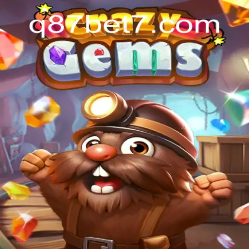 Explorando os Mistérios e As Regras do Jogo CrazyGems