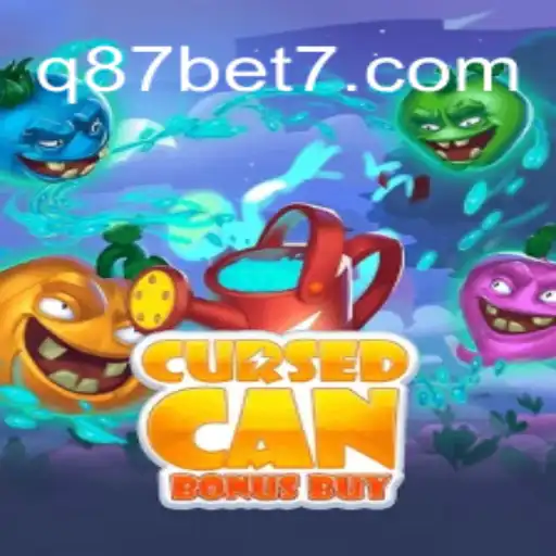 Descubra o Fascinante Mundo de CursedCanBonusBuy