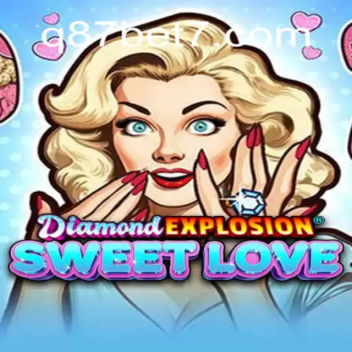 DiamondExplosionSweetLove: Descubra o Fascinante Mundo das Gemas Brilhantes