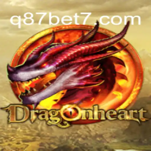 Descubra o Fascinante Mundo de DragonHeart: Jogo de Estratégia e Aventura
