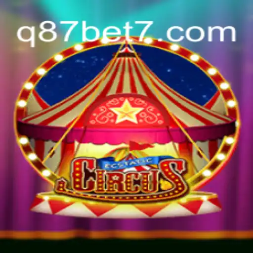 Jogo de Estratégia e Diversão: Explorando EcstaticCircus