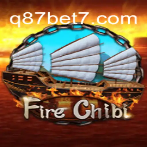 Descubra o Empolgante Mundo de FireChibi: Um Guia Completo para Iniciantes