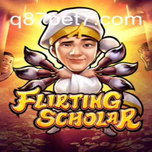 Explorando o Jogo Flirting Scholar: Regras e Estratégias