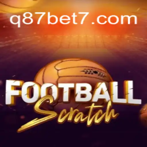 FootballScratch: Uma Nova Dimensão no Mundo dos Jogos de Futebol