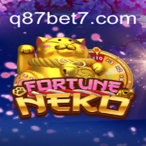 FortuneNeko: Desvendando o Jogo do Gato da Fortuna