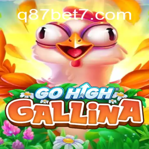 Desvendando GoHighGallina: Um Jogo de Estratégia e Aventura