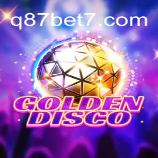 Explorando o Fascinante Mundo de GoldenDisco