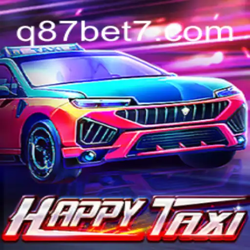 Descubra o Excitante Mundo de HappyTaxi e Suas Regras Singulares