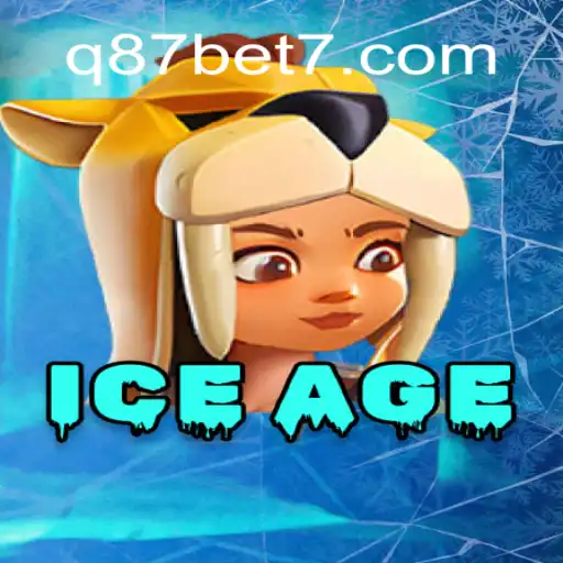 Descubra o Fascinante Mundo de IceAge: A Aventura Gélida Que Conquistou o Mundo dos Jogos