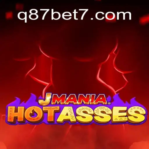 Descubra JManiaHotAsses: O Jogo Inovador que Está Dominando o Mundo