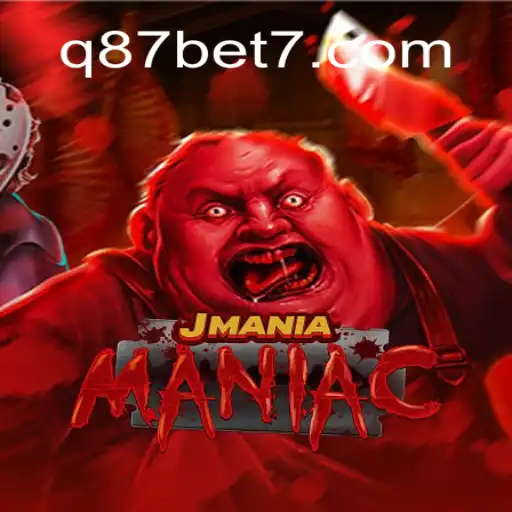 Explorando o Mundo Vibrante de JManiaManiac: Um Mergulho nas Regras e Noções do Jogo
