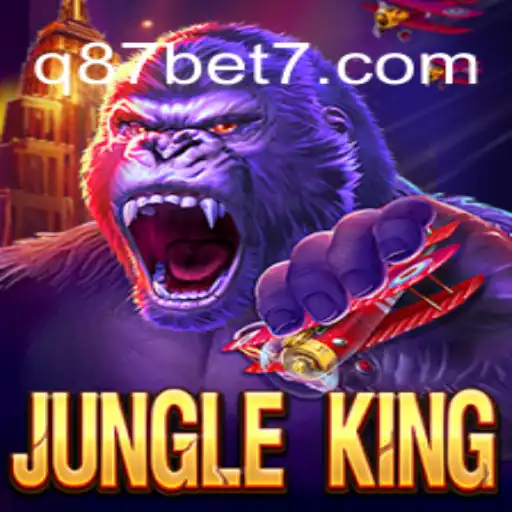 Descobrindo o Mundo de Aventuras do Jogo JungleKing