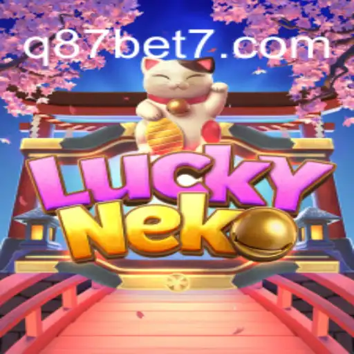 Explorando o Fascinante Mundo de LuckyNeko