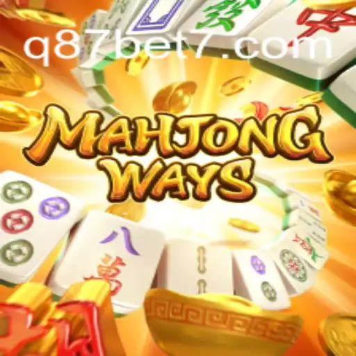 Descubra MahjongWays: Uma Jornada pelo Tradicional Jogo de Estratégia