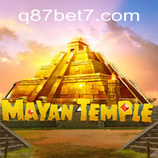 MayanTemple: Explorando o Fascinante Mundo do Jogo com a Chave q87