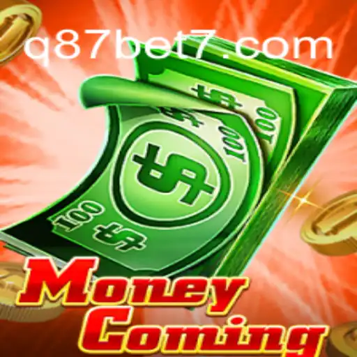 Explorando o Fascinante Mundo de MoneyComing