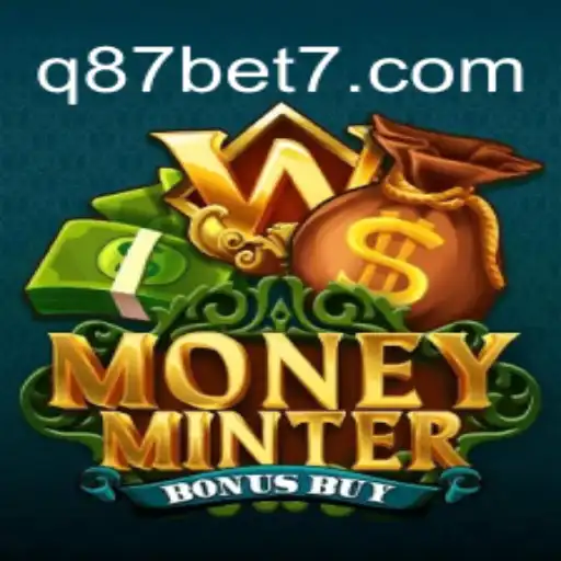 MoneyMinterBonusBuy: Um Mergulho no Mundo das Oportunidades Financeiras Virtuais