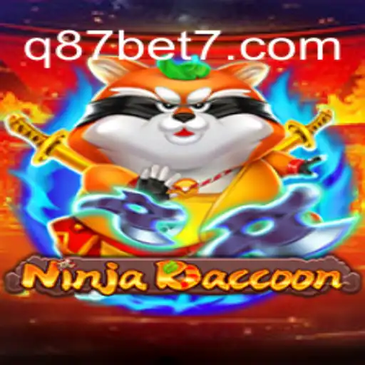 Explorando o Mundo de NinjaRaccoon: Um Mergulho no Jogo e Suas Regras