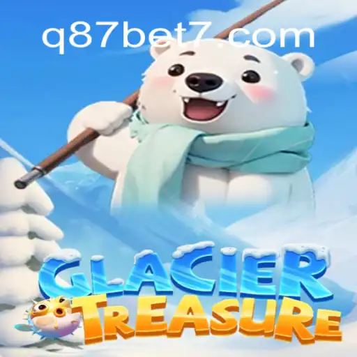 Explorando o Mundo de GlacierTreasure: Um Jogo de Estratégia Único