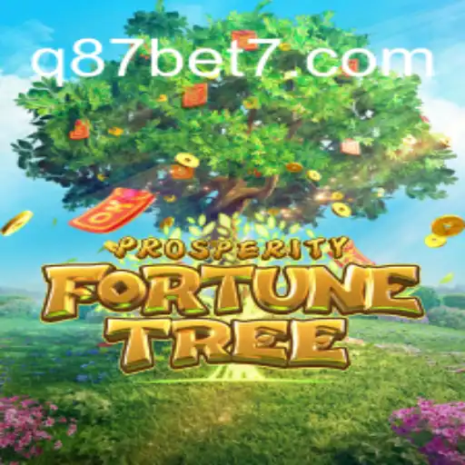 ProsperityFortuneTree: Descubra a Essência do Jogo de Estratégia e Planejamento