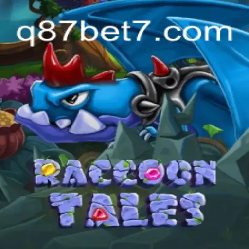 Descubra o Fascinante Mundo de RaccoonTales: Aventuras e Regras