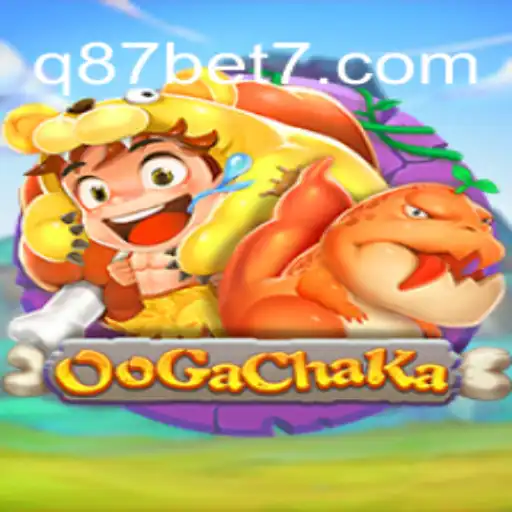 Descubra OoGaChaKa: O Novo Jogo de Estratégia que Está Conquistando o Mundo