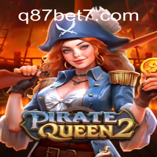 Desvendando PirateQueen2: O Jogo de Aventura dos Sete Mares