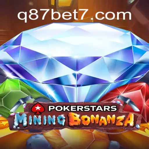 Explorando o Universo do Pokerstars: Jogo, Regras e Novidades