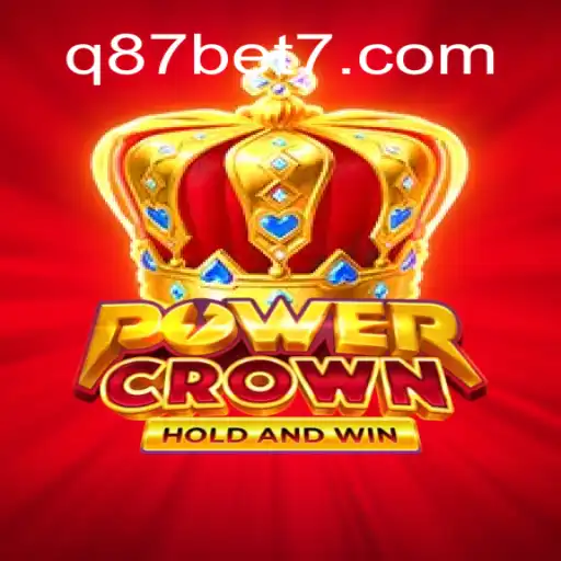 Descubra PowerCrown: O Jogo de Estratégia do Momento