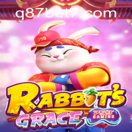 Descubra o Fascinante Mundo de RabbitsGrace