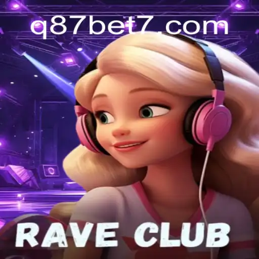Descubra o Mundo Empolgante de RaveClub: Um Guia Completo