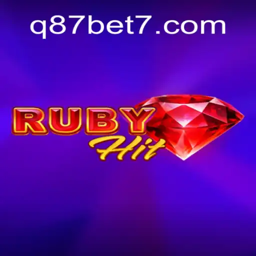 Descubra RubyHit: O Novo Fenômeno do Mundo dos Jogos