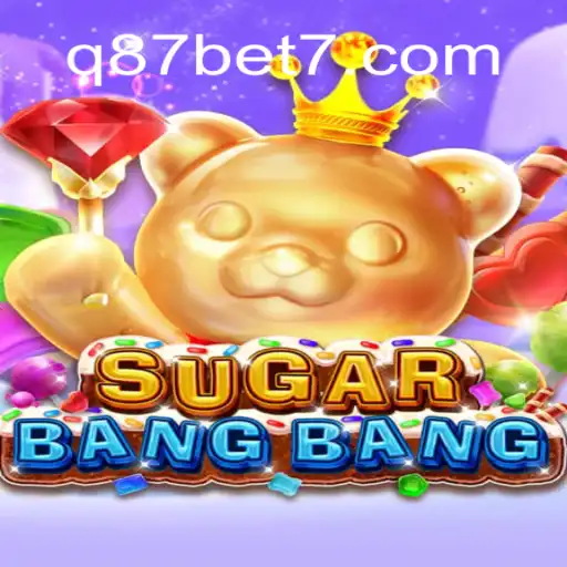 Descubra o Fascinante Mundo de SUGARBANGBANG