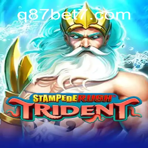 StempedeRushTrident: O Novo Fenômeno dos Jogos de Estratégia