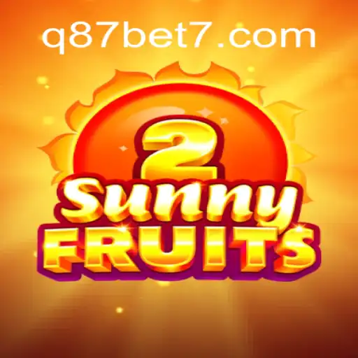 Descubra o Mundo Vibrante de SunnyFruits2: Descrição, Introdução e Regras