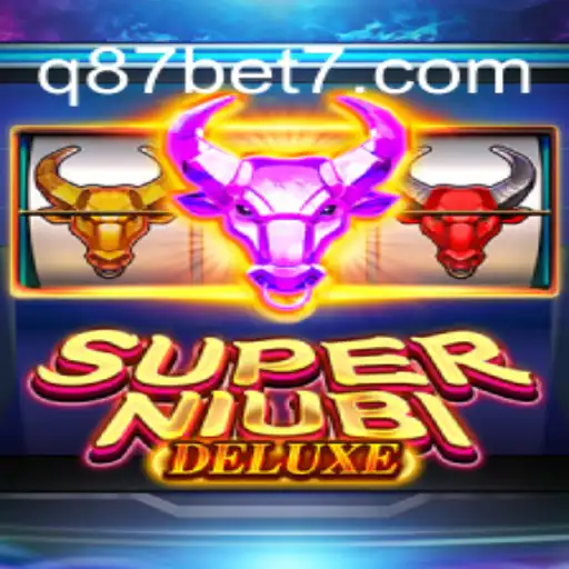 Explorando o Universo de SuperNiubiDeluxe: Um Novo Marco nos Jogos de Estratégia
