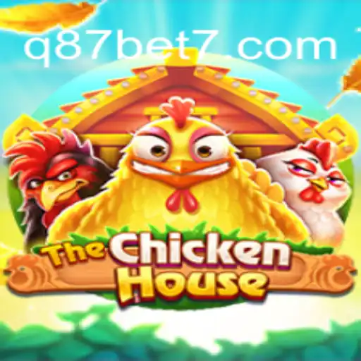 Descubra 'TheChickenHouse': Uma Aventura Envolvente e Atual