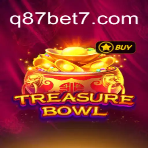 Descobrindo o Fascinante Mundo de TreasureBowl