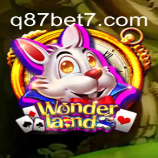 Explorando o Mundo de 'Wonderland': Um Novo Fenômeno nos Jogos de Tabuleiro