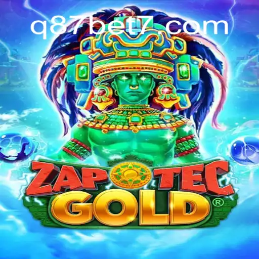 Explorando o Universo de ZapOtecGold: Regras e Introdução ao Jogo do Momento