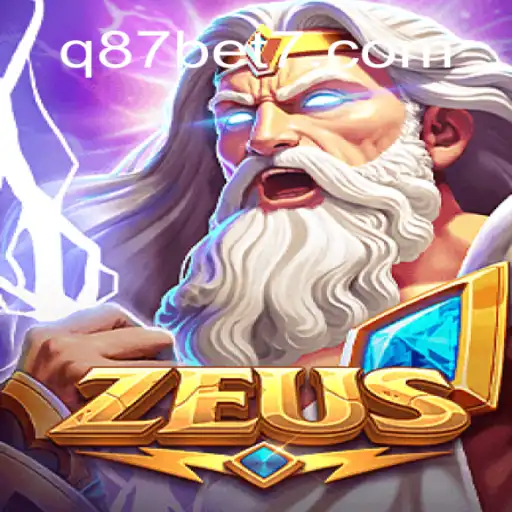 Descubra Zeus: O Novo Jogo Que Está Conquistando o Mundo